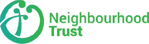 Neighbourhood Trust