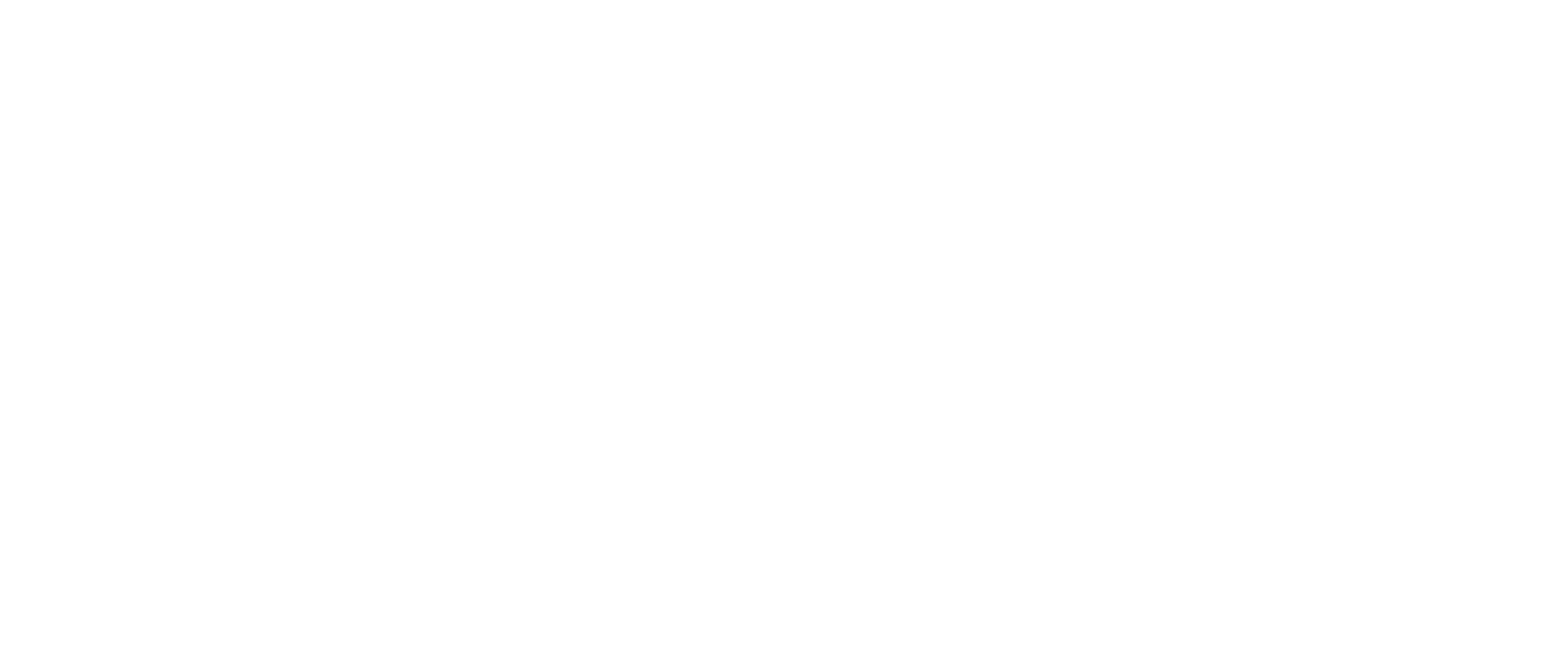 Mairehau Neighbourhood Garden Logo-02